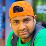 நாகப்பட்டினத்தான் ❁ profil fotoğrafı