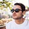 Steven's profile picture