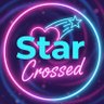 Star Crossed's profile picture