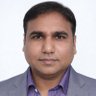 Фото профиля Swing Trader Vijay