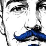 Фото профиля Sergei22💙🤍