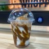 Becky Crocker's profile picture