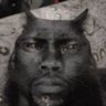 فرانشيسكو's profile picture