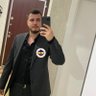 Sefa Reis profil fotoğrafı
