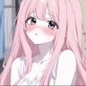 Profilbild von yy