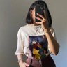 Faten's profile picture