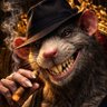 Фото профиля Maravilha Ocidental