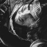 silas ☆ 🩸's profile picture