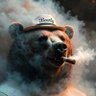 Фото профиля Bearly tees