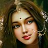 Radhika Divine's profile picture