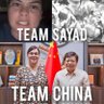 MAY SAYAD SI SARA DUTZ profil fotoğrafı