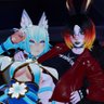 Game Grave VR🔞's profile picture