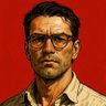Joey profil fotoğrafı