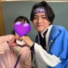 💜✌️みう🧩💜's profile picture
