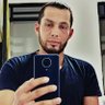 Profilbild von Nathan Cam