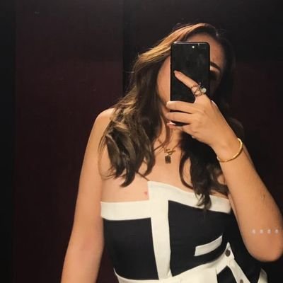 ຫມູນ້ອຍ777🐷🐽🐖💙🦋💙's profile picture