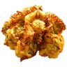 Profilbild von bal bal bale