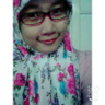 Profilbild von Hany Septiansyah