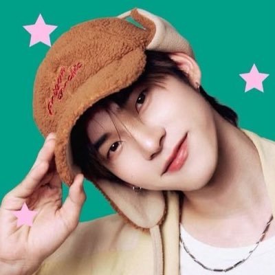 Ieehanies's profile picture