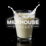 Profilbild von Milkhouse Podcast