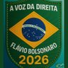 Fuz. Naval🇧🇷🇮🇱Patriota🇧🇷#PATRIOTAS💛💚🩵🤍's profile picture