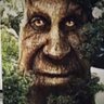 Profilbild von skinnya08