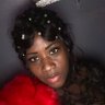 Lo's profile picture