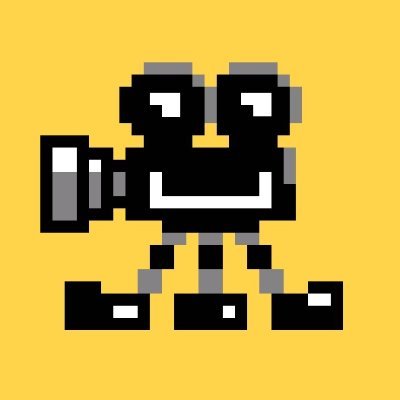 bonkura_theater's profile picture