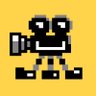Profilbild von ボンクラ映画館🎬映画ポッドキャスト