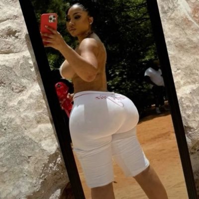 The Ari Fletcher Plug's profile picture
