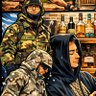 Whiskey profil fotoğrafı
