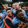 Manchester city HAÏTI🇭🇹🩵's profile picture