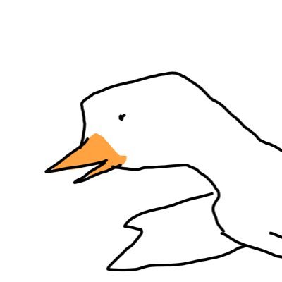 pigeon_promax's profile picture