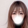 🥛☻みよっしー🦊🐈 profil fotoğrafı