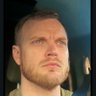 Profilbild von JD the American 🇺🇸
