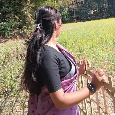 HotActresses4U's profile picture