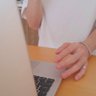 ã²ãïœæåã15äžããè³ç£2,569äžãž profil fotoÄrafı