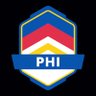 Фото профиля OWWC Team Philippines 🇵🇭