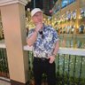 Фото профиля Mick Meehan Software Developer