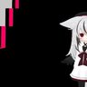 Фото профиля ペろう