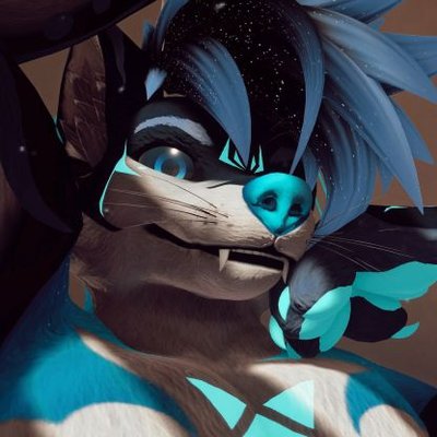 Redux Pionn 🔞's profile picture