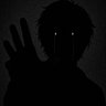Profilbild von Gwynn Lucis Caelum