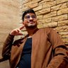 Profilbild von Ramit