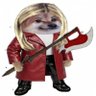 Profilbild von Buffy The Vatnik Slayer