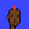 pnsam.base.eth's profile picture