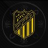 💛🖤 Y@ssEr # 🏅🏆🏅 🖤💛's profile picture