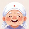 Фото профиля 【外国人問題】千葉県山武市八街市の若者たちへ