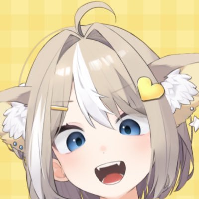 tanigrem's profile picture