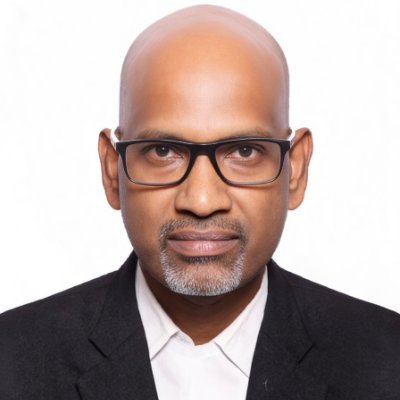 Navayan's profile picture