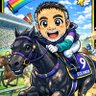 Фото профиля 馬柱(バカ)🏇
